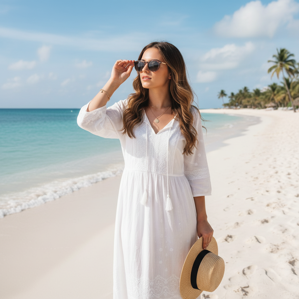 Advertisement by Ivan Ferreira