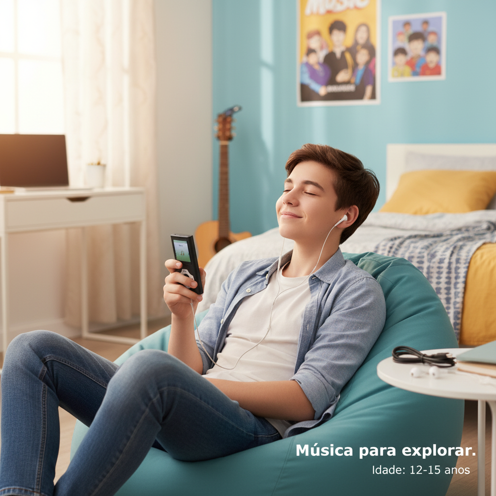 Advertisement by Afonso